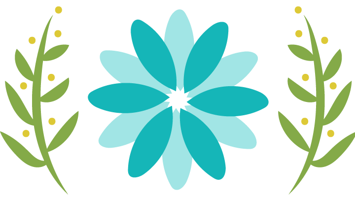 Dr. Reed and Secondary Educational Leadership